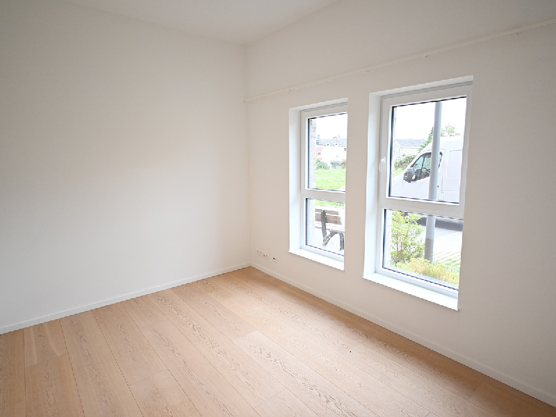 Appartements à Vendre à Eupen - NEO Éco-Quartier